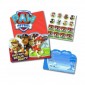 Paw Patrol - Invitation
