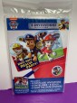 Paw Patrol - Invitation