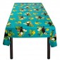  Pe Tablecloth Toucan (130x180 cm)