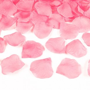 Buy Petals - Pink in Kuwait
