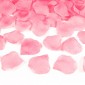 Petals - Pink