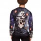 Photorealistic Shirt Mr Steampunk (L)