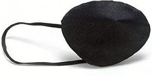  Pirate Eye Patch in Kuwait