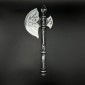  Plastic Axe for Role Play