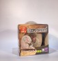 Polar Explorers - 6 Dinosaurs