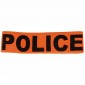 Police Armband