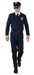 Buy Police Officer in Kuwait