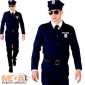 Police Officer