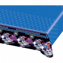 Buy Police Table Cover in Kuwait