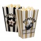 Popcorn Bowls Hollywood