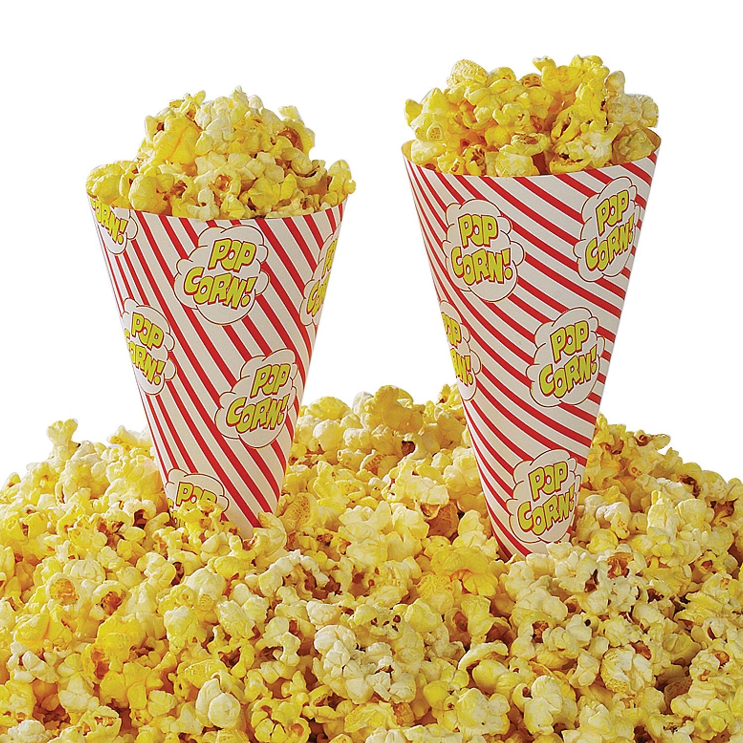 Buy Popcorn Station Online in Kuwait