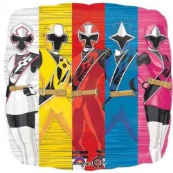 Buy Power Rangers in Kuwait