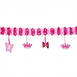 Buy Princess Garland in Kuwait