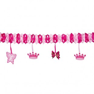  Princess Garland Costumes in Faiha