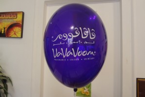  Printing Services in Kuwait