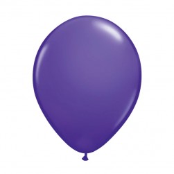 Buy Purple Balloon in Kuwait