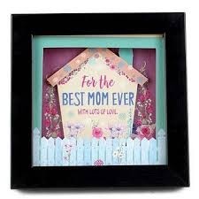 Buy Quotation - Mother in Kuwait