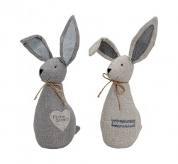 Buy Rabbit Textile in Kuwait