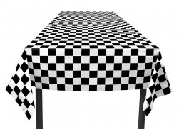 Buy Racing Tablecloth in Kuwait