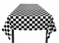 Racing Tablecloth