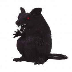 Buy Rat Sitting 18 Cms. in Kuwait
