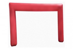 Buy Red Arch in Kuwait