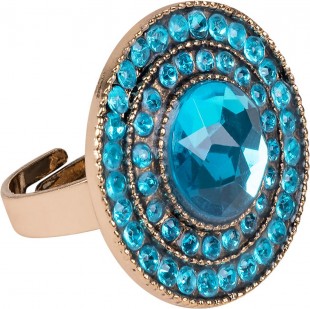  Ring Topaz Of The Nile Costumes in Fahaheel