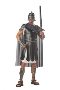  Roan Knights Adult Centurion Costumes in Sabah Al Naser