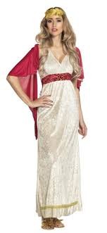 Roman Costume Elite Livia 877635