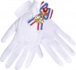 Sailor's Gloves
