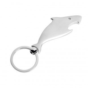 Buy Shark Bottle Opener in Kuwait