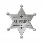 Sheriff Set