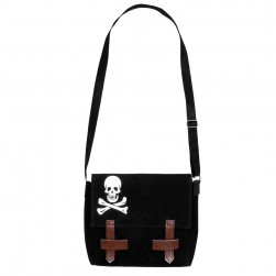 Buy Shoulder Bag Pirate  in Kuwait