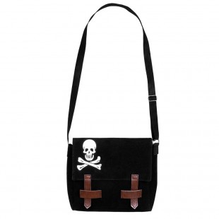  Shoulder Bag Pirate  Costumes in Sulaibikhat