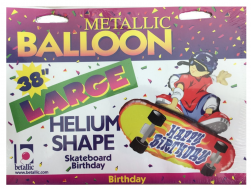 Buy Skateboard Birthday in Kuwait