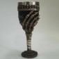 Skeleton Hand Goblet