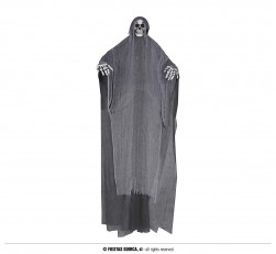 Buy Skeleton Pendant 320cm in Kuwait