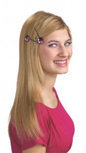  Skull Hairpins in Kuwait