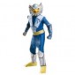 Skylanders Jet- Vac 5-7