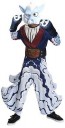 Skylanders Night Shift