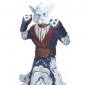 Skylanders Night Shift