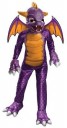 Skylanders Spyro