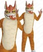 Skylanders Trigger Happy 8-10