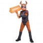Skylanders Wallop 8-10