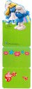 Smurfs Invitations