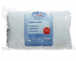 Buy Snow Carpet Polyester in Kuwait
