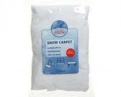 Buy Snow Carpet Polyester in Kuwait