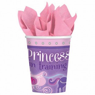  Sofia The First Cups in Kuwait