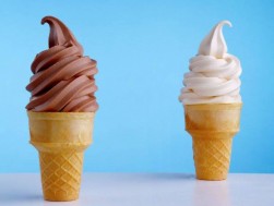 Buy Soft Icecream in Kuwait