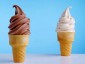Soft Icecream